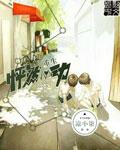 解压文件下载