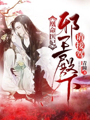 青青草原在线观看视频vip
