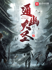 节水灌溉