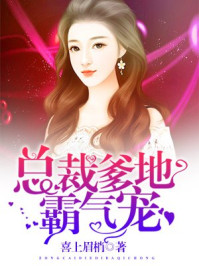 美女动态在线视频观看大全