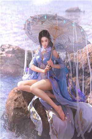 葫芦娃短视频