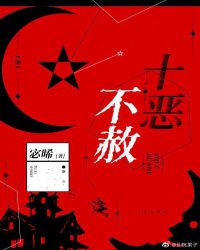 虎门大桥在哪个城市
