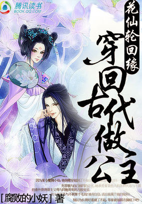 乱色视频中文字幕