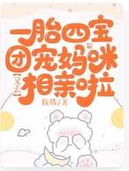 女女怎么摸水会更多