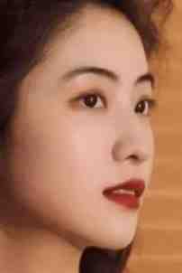 国产真实灌醉美女疯狂弄