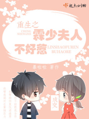 原神3.1版本UP池
