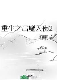 铠甲勇士之黑暗帝皇侠