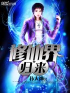 水莱丽65合集带图解