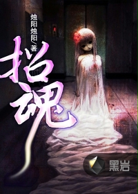 甘肃市场监管局登记注册服务平台