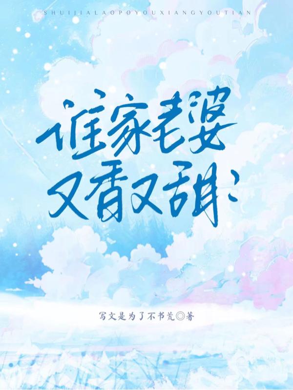 陆羽官场小说