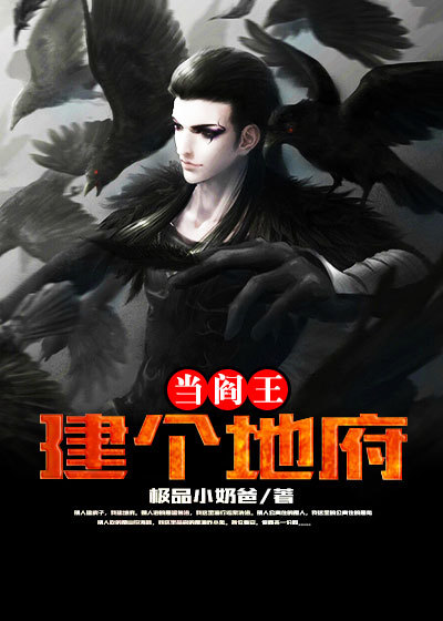 先入为主打一肖