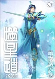 太大太粗太硬了我受不了
