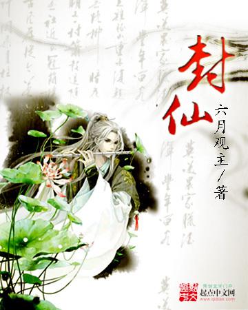哎呦视频在线视频