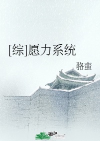 p图软件