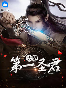 第九书包小说网