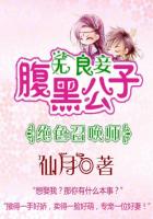 神探夏洛克第四季迅雷