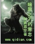xiao777论坛