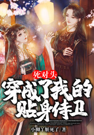 最近电影在线中文字幕