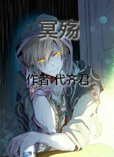 天天读好书91baby