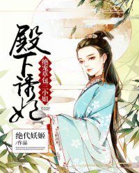 亚洲不卡一区