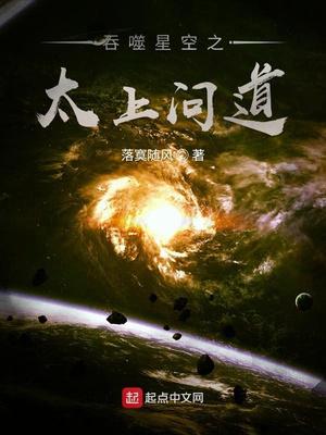 shemalemovies人妖网站