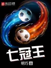 四虎影在线影音56 xyz