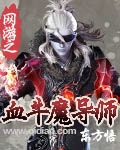 打开正确的生活方式