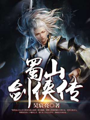 lol本子库阿狸