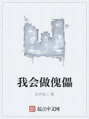 免费岛国