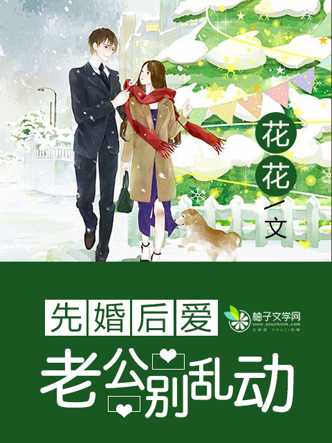 斗破h