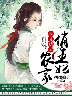 www.yazhou