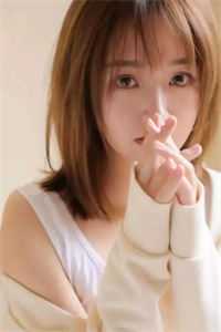 田中美佐