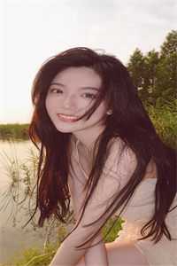 让女人想你一整天的情话