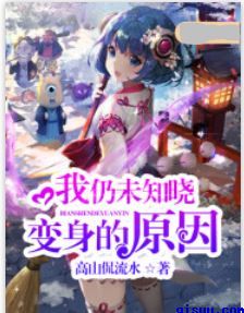 海量av