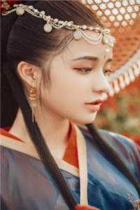 Javaparser厨房好妈妈