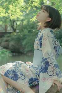 乡村乱事交换16部