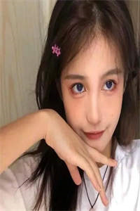 色四房播播