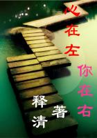 非常女生