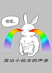 这里只有精品视频在线观看