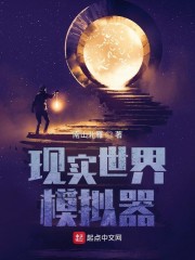 tushyraw高清hd