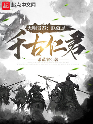 色婷婷六月天