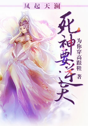 怎么去海加尔