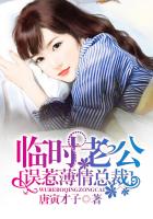 宝贝这么湿想要吗