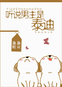 诛仙怎么升级快