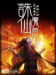 男生强迫女人视频大全