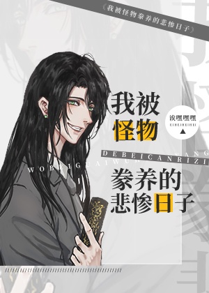 家族崩快动漫视频