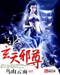 套路表情包组图连环