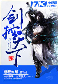 强强 肉 互攻