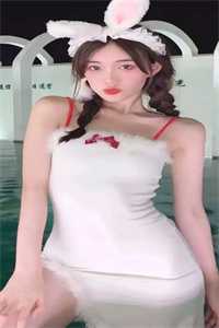 吉尺明步教师