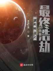 chinese现实真实videos